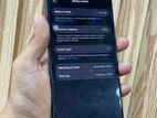 Apple iPhone 17 Pro Max (Used)