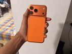 Apple iPhone 17 Pro Max (Used)