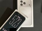 Apple iPhone 17 Pro Max (Used)