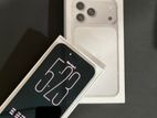 Apple iPhone 17 Pro Max (Used)