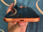 Apple iPhone 17 Pro Max (Used)