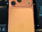 Apple iPhone 17 Pro Max (Used)