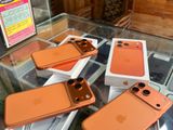 Apple iPhone 17 Pro Max (Used)