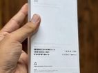 Apple iPhone 17 Pro Max (Brand New)