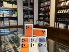Apple iPhone 17 Pro Max (Used)