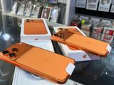 Apple iPhone 17 Pro Max (Used)