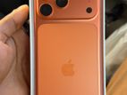 Apple iPhone 17 Pro Max (Used)