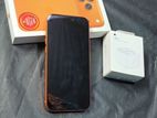 Apple iPhone 17 Pro Max (Used)