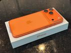 Apple iPhone 17 Pro Max (Used)