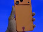 Apple iPhone 17 Pro Max (Used)