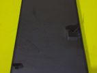Apple iPhone 17 Pro Max (Used)