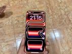 Apple iPhone 17 Pro Max (Used)