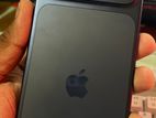 Apple iPhone 17 Pro Max (Used)