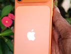 Apple iPhone 17 Pro Max (Used)