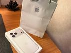 Apple iPhone 17 Pro Max (Used)