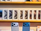 Apple iPhone 17 Pro Max (Used)