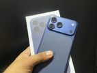 Apple iPhone 17 Pro Max (Used)