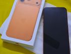 Apple iPhone 17 Pro Max (Used)