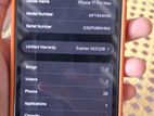 Apple iPhone 17 Pro Max (Used)