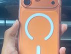 Apple iPhone 17 Pro Max (Used)