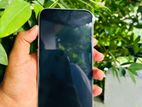 Apple iPhone 17 Pro Max (Used)