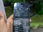 Apple iPhone 17 Pro Max (Used)