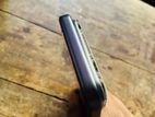 Apple iPhone 17 Pro Max (Used)
