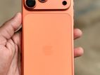 Apple iPhone 17 Pro Max (Used)