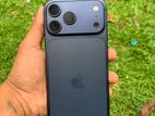 Apple iPhone 17 Pro Max (Used)
