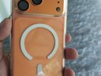 Apple iPhone 17 Pro Max (Used)