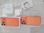 Apple iPhone 17 Pro Max (Used)