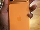 Apple iPhone 17 Pro Max (Used)