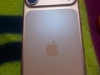 Apple iPhone 17 Pro Max (Used)