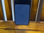 Apple iPhone 17 Pro Max (Used)