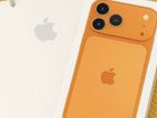 Apple iPhone 17 Pro Max (Used)