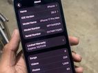 Apple iPhone 17 Pro Max (Used)