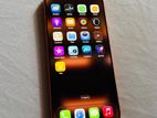 Apple iPhone 17 Pro Max (Used)