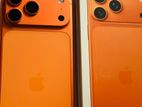 Apple iPhone 17 Pro Max (Used)