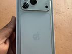 Apple iPhone 17 Pro Max (Used)