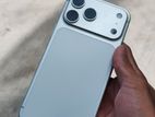 Apple iPhone 17 Pro Max (Used)