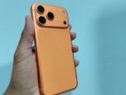Apple iPhone 17 Pro Max (Used)