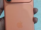 Apple iPhone 17 Pro Max (Used)