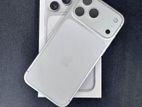 Apple iPhone 17 Pro Max (Used)