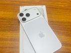 Apple iPhone 17 Pro Max (Used)