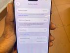 Apple iPhone 17 Pro Max (Used)