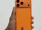 Apple iPhone 17 Pro Max (Used)
