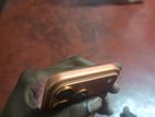 Apple iPhone 17 Pro Max (Used)