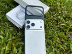 Apple iPhone 17 Pro Max (Used)
