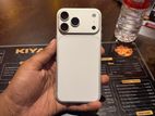 Apple iPhone 17 Pro Max (Used)