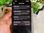 Apple iPhone 17 Pro Max (Used)